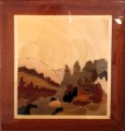 KOMINY-INTARSJA (002).jpg