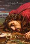 CHRYSTUS WZOREM ZAKONNIKA - Kolumban Marmion OSB