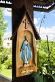 kapliczka-drewniana-goralska-na dom.jpg