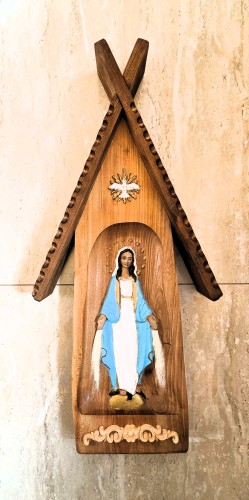 kapliczka-drewniana-na-dom-do-ogrodu.jpg