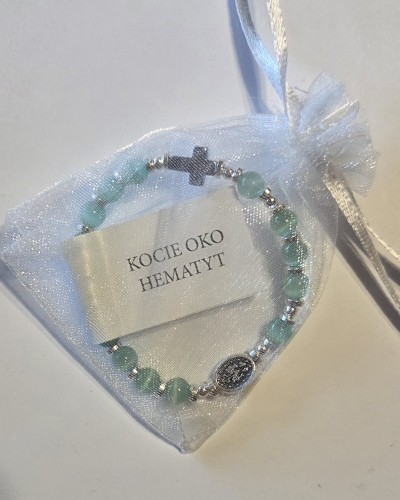 bransoletka-religijna-dziesiatka-kocie-oko-mineral.jpg