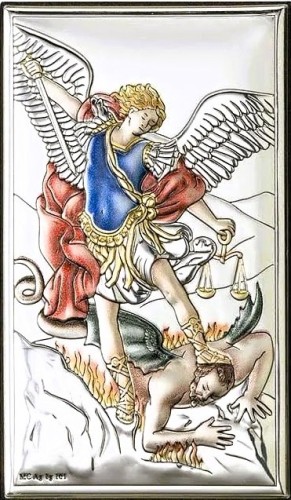 obrazek-srebrny-michal-archaniol-relief.jpg