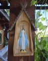 kapliczka-drewniana-na taras-na dom.jpg