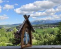 kapliczka-Tatry.jpg