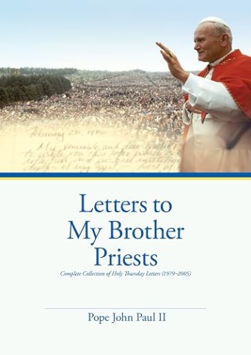 letters-to-my-brothers-priests.jpg