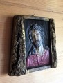 prezent-religijny-plaskorzezba-drewniana_151552 (002).jpg