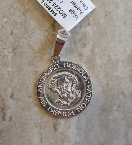 srebrny-medalik-andrzej-bobola.jpg