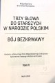 bronislaw-markiewicz-boj-bezkrwawy_193447 (002).jpg