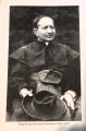 blogoslawiony-bronislaw-markiewicz_192420.jpg