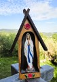 kapliczka-matka-boza-z-lourdes.jpg