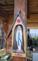 kapliczka-na taras-do-ogrodu-Lourdes_174532 (002).jpg