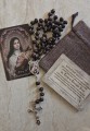 teresa-z-lisieux-mala-tereska.jpg