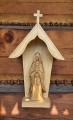 kapliczka-drewniana-recznie-wyrzezbiona-figura-matka-boza_111837 (002).jpg