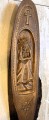 chrystus-frasobliwy-recznie-rzezbiony_183502 (002).jpg