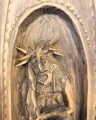 rzezba-chrystus).jpg