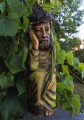 figura-chrystus-frasobliwy.jpg
