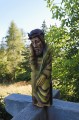 figura-jezusa-frasobliwego_174540 (002).jpg