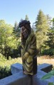 figura-jezus-frasobliwy.jpg