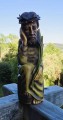 frasobliwy-duza-figura.jpg
