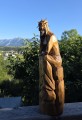 chrystus-frasobliwy-rzezba-recznie robiona.jpg