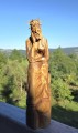 rzezba-drewniana-figura-jezusa-frasobliwy.jpg