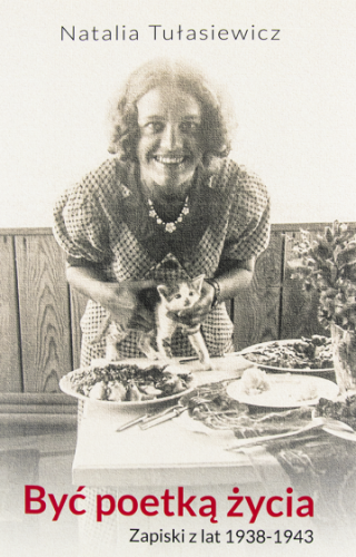 natalia tulasiewicz-byc-poetka-zycia-zapiski.jpg