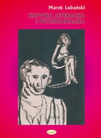 krytyka-literacka-i-psychoanaliza.jpg