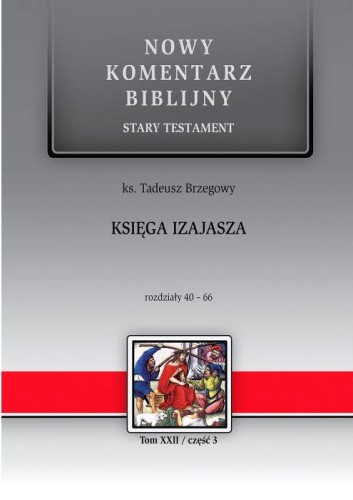 komentarz do ksiega-izajasza-cz-3.jpg