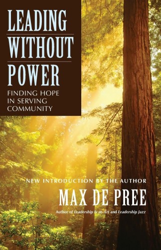 max-de-pree-leading-without-power.jpg