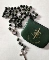 rozaniec-z-charbelem-zielony-z-etui_130903.jpg