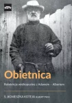 OBIETNICA. REKOLEKCJE Z ADAMEM-ALBERTEM