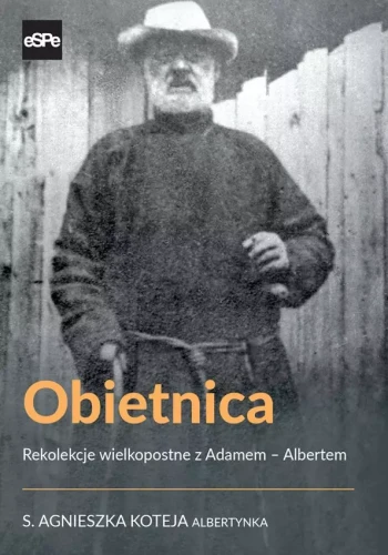 BRAT ALBERT-REKOLEKCJE.jpg