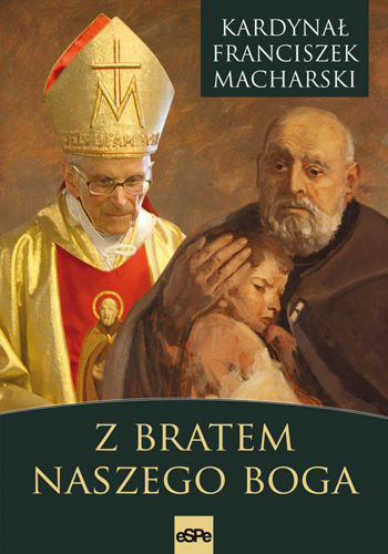 Z-BRATEM-NASZEGO-BOGA.jpg