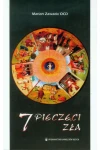 7 PIECZĘCI ZŁA - Marian Zawada OCD