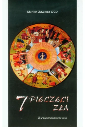 7-pieczeci-zla-marian-zawada-ocd.jpg