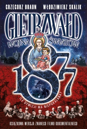 Gietrzwałd.-Wojna-swiatow-ksiazka.jpg