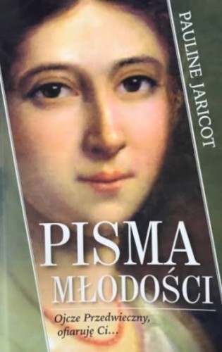 paulina-jaricot.jpg
