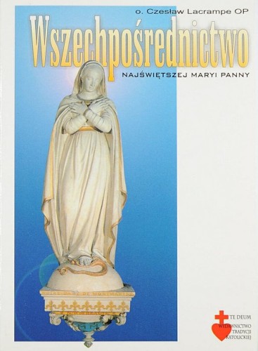 Wszechposrednictwo-NMP.jpg