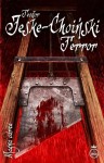 TERROR - Teodor Jeske-Choiński