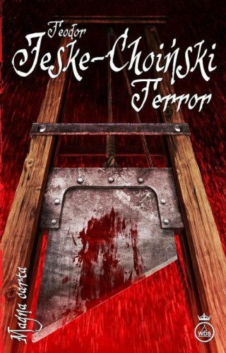 Terror-Teodor-Jeske-Choinski.jpg