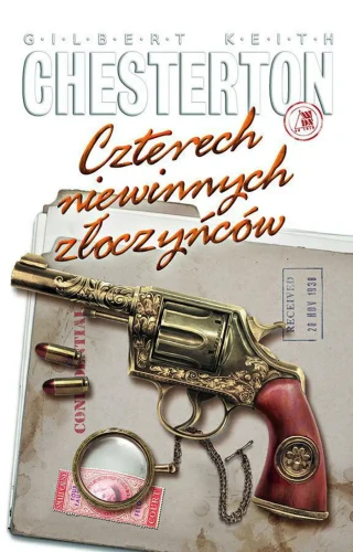 czterech-niewinnych-zloczyncow-chesterton.jpg