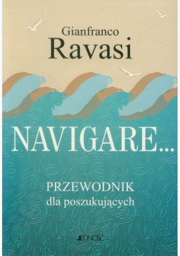 navigare.jpg