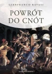 POWRÓT DO CNÓT - Gianfranco Ravasi