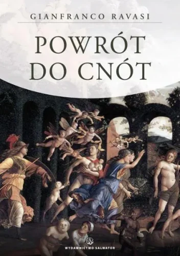 powrot-do-cnot-ravasi.jpg