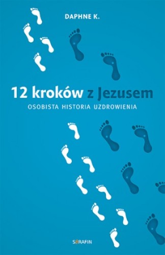 12-krokow-z-jezusem.jpg