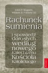 RACHUNEK SUMIENIA I SPOWIEDŹ DOROSŁYCH 