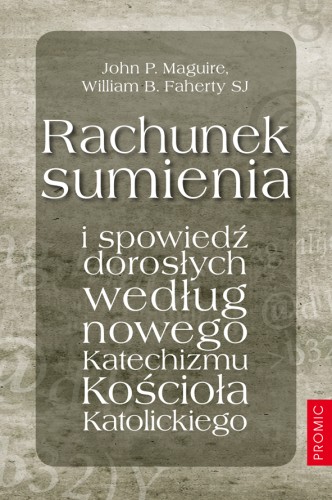 rachunek-sumienia.jpg