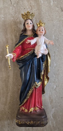 matka-boza-wspomozycielka-wiernych.jpg