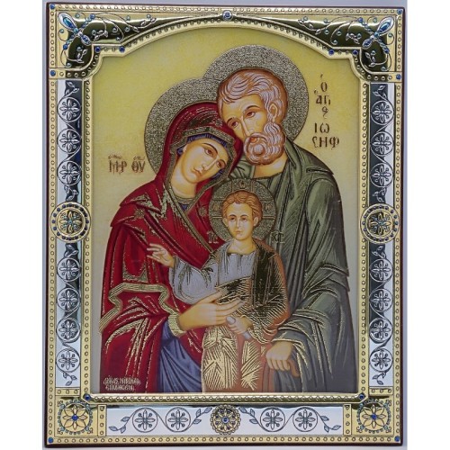 eclesiaart-ikona szklana.jpg