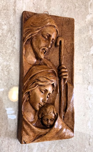 plaskorzezba-religijna-swieta-rodzina-na-sciane171254 (002).jpg